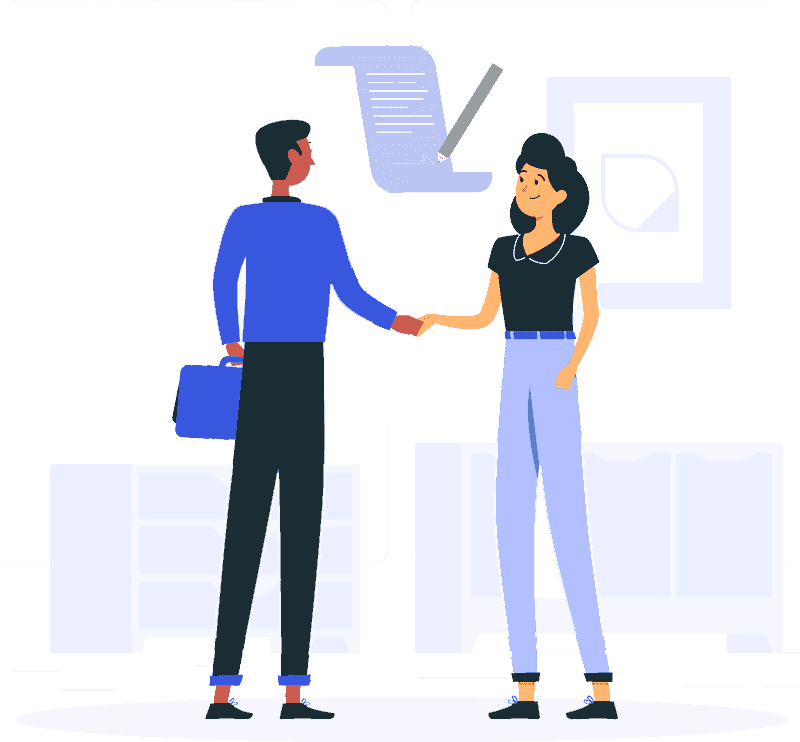 网络ddos监测分析工具软件界面